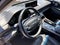 2021 Genesis GV80 2.5T RWD
