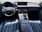 2021 Genesis GV80 2.5T RWD