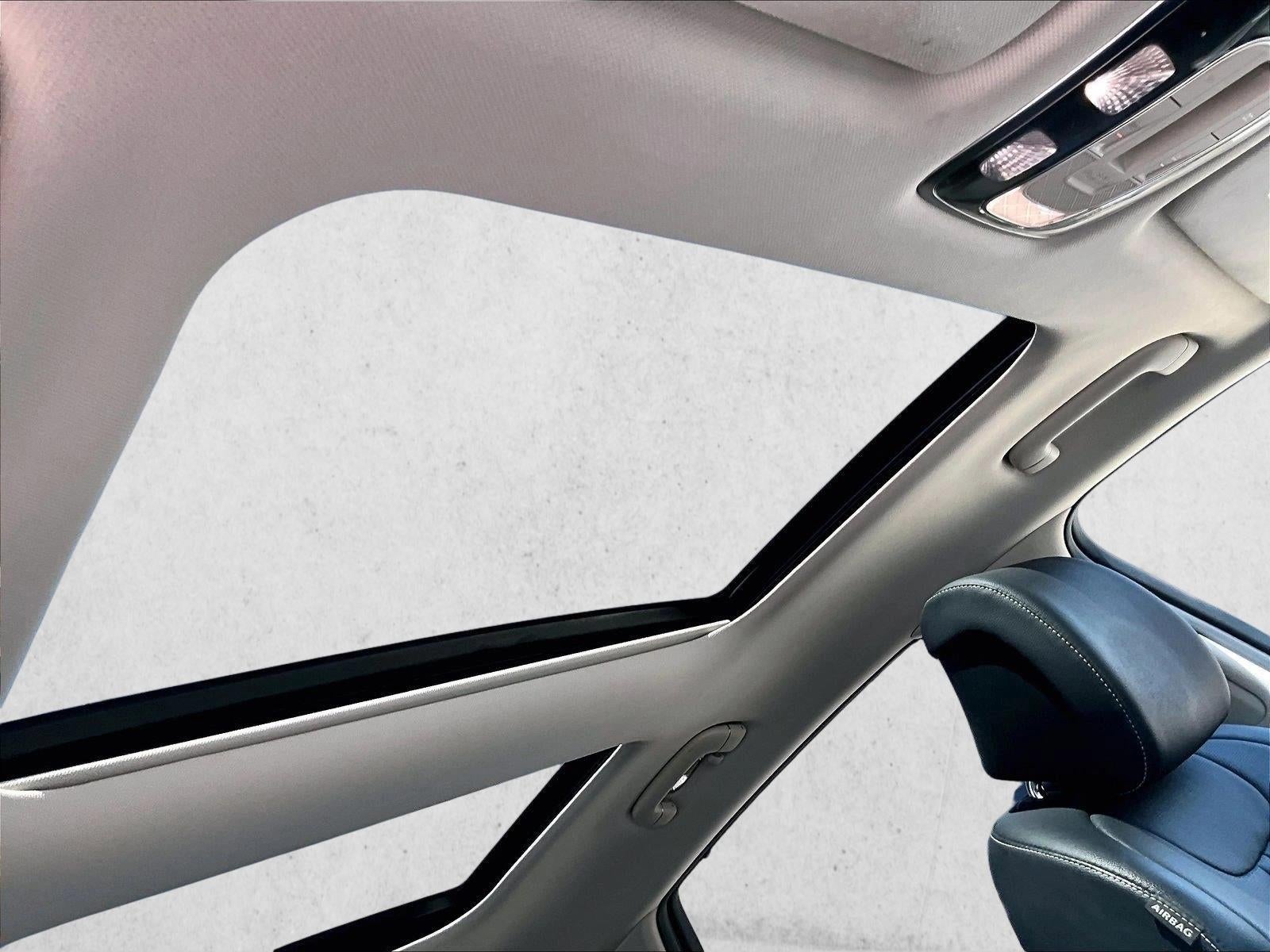 2021 Genesis GV80 2.5T RWD