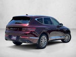2021 Genesis GV80 2.5T RWD