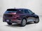 2021 Genesis GV80 2.5T RWD