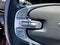 2021 Genesis GV80 2.5T RWD