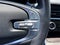 2021 Genesis GV80 2.5T RWD