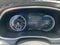 2021 Genesis GV80 2.5T RWD