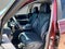 2021 Genesis GV80 2.5T RWD