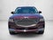 2021 Genesis GV80 2.5T RWD