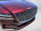 2021 Genesis GV80 2.5T RWD