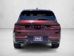 2021 Genesis GV80 2.5T RWD