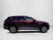 2021 Genesis GV80 2.5T RWD