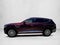2021 Genesis GV80 2.5T RWD