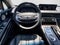 2021 Genesis GV80 2.5T RWD