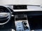2021 Genesis GV80 2.5T RWD