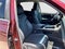 2021 Genesis GV80 2.5T RWD