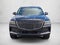 2024 Genesis GV80 2.5T AWD
