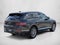 2024 Genesis GV80 2.5T AWD