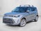 2023 Kia Soul LX IVT