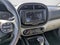 2023 Kia Soul LX IVT