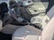 2023 Kia Soul LX IVT