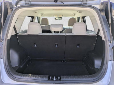 2023 Kia Soul LX IVT