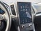 2013 Kia Soul 5dr Wgn Auto Base