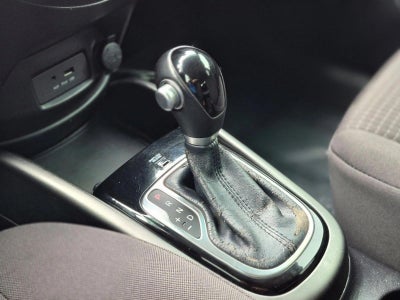 2013 Kia Soul 5dr Wgn Auto Base