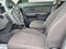 2013 Kia Soul 5dr Wgn Auto Base