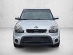 2013 Kia Soul 5dr Wgn Auto Base