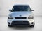 2013 Kia Soul 5dr Wgn Auto Base