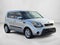 2013 Kia Soul 5dr Wgn Auto Base