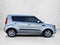 2013 Kia Soul 5dr Wgn Auto Base