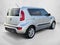 2013 Kia Soul 5dr Wgn Auto Base