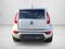 2013 Kia Soul 5dr Wgn Auto Base