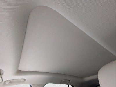 2021 Buick Envision FWD 4dr Avenir