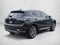 2021 Buick Envision FWD 4dr Avenir