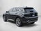 2021 Buick Envision FWD 4dr Avenir