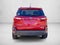 2018 Ford EcoSport SE FWD