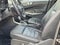 2020 Ford EcoSport Titanium 4WD