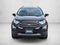2020 Ford EcoSport Titanium 4WD