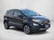 2020 Ford EcoSport Titanium 4WD
