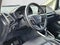 2020 Ford EcoSport Titanium 4WD