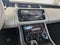 2021 Land Rover Range Rover Sport V8 Supercharged SVR