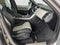 2021 Land Rover Range Rover Sport V8 Supercharged SVR