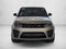 2021 Land Rover Range Rover Sport V8 Supercharged SVR