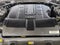2021 Land Rover Range Rover Sport V8 Supercharged SVR
