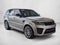 2021 Land Rover Range Rover Sport V8 Supercharged SVR
