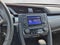 2018 Honda Civic Hatchback LX CVT