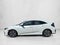 2018 Honda Civic Hatchback LX CVT