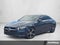 2021 Mercedes-Benz A-Class A 220 Sedan