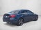 2021 Mercedes-Benz A-Class A 220 Sedan