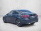 2021 Mercedes-Benz A-Class A 220 Sedan